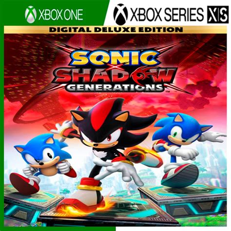 Version 7.06e .